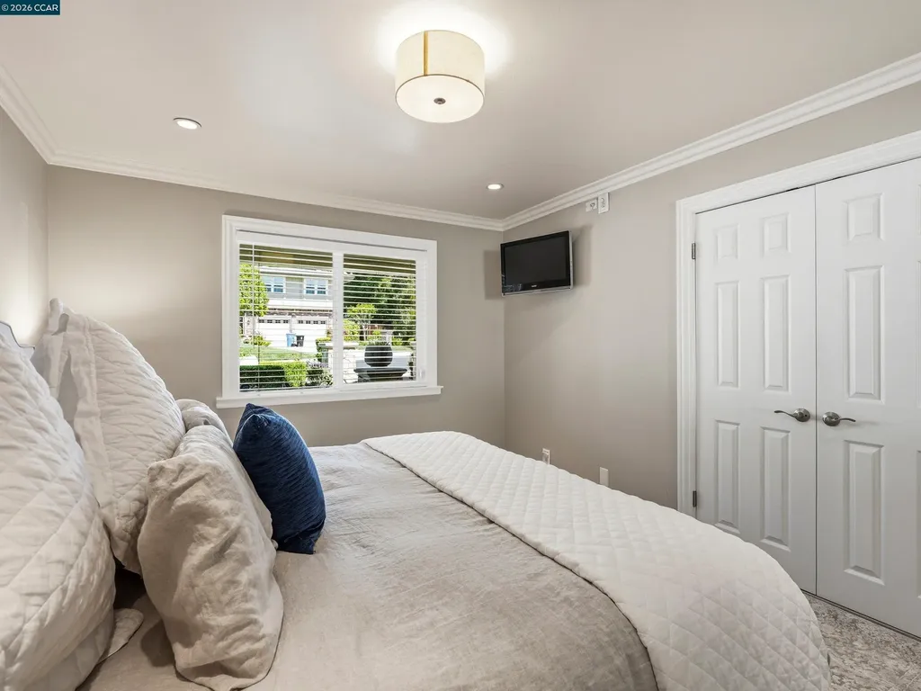 385 Paraiso Drive Danville CA 94526