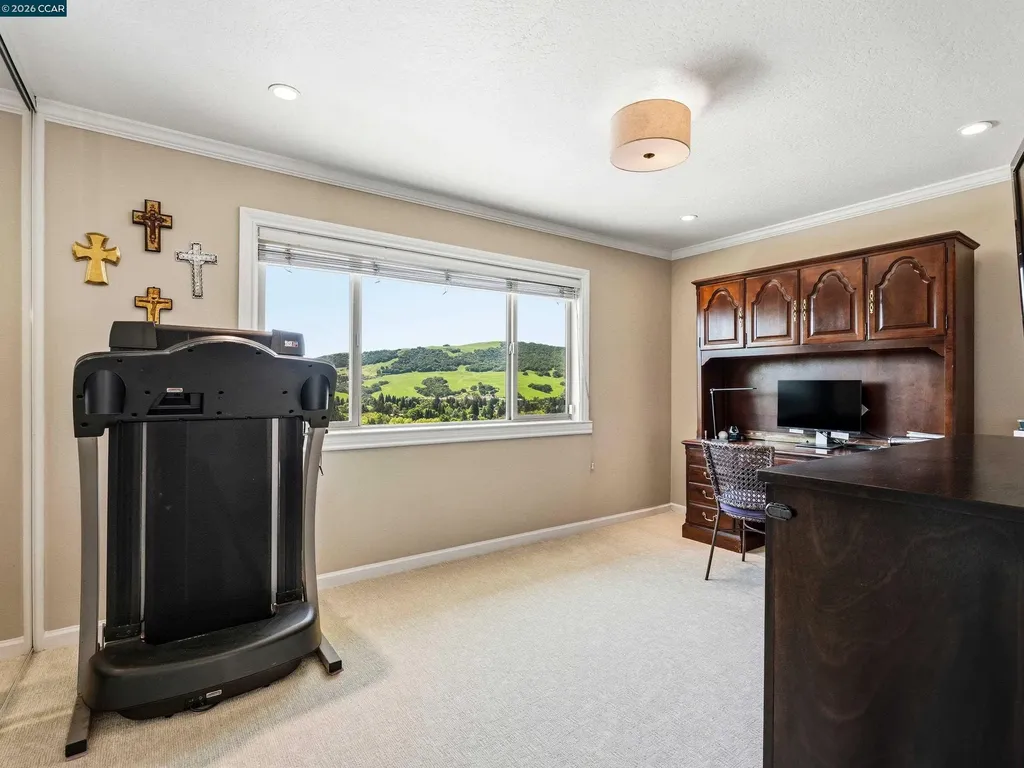 385 Paraiso Drive Danville CA 94526