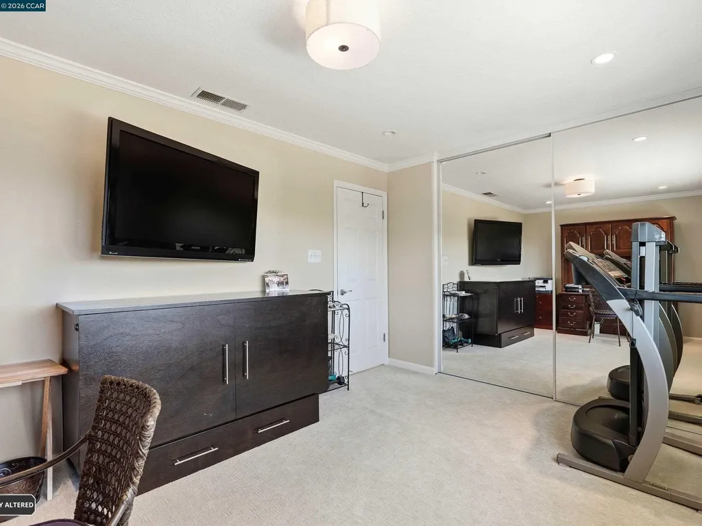385 Paraiso Drive Danville CA 94526