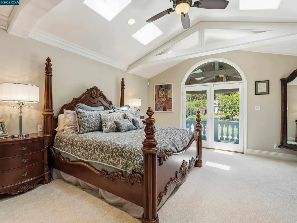 385 Paraiso Drive Danville CA 94526