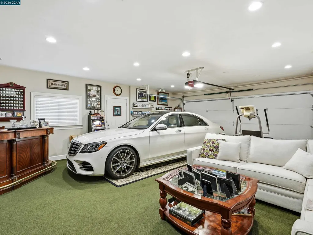 385 Paraiso Drive Danville CA 94526