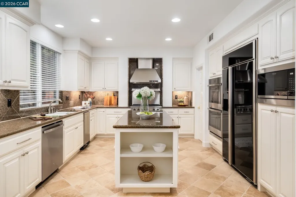 298 Sullivan Court Pleasanton CA 94566