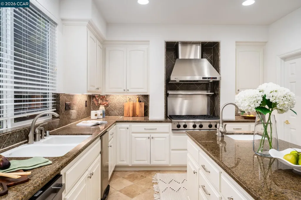 298 Sullivan Court Pleasanton CA 94566