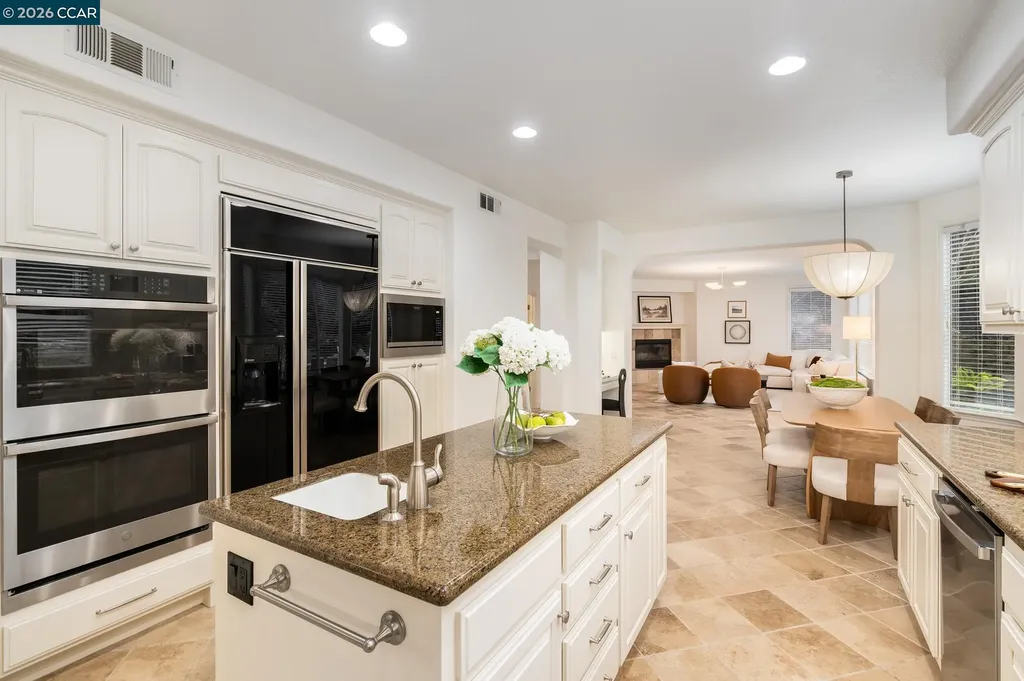 298 Sullivan Court Pleasanton CA 94566