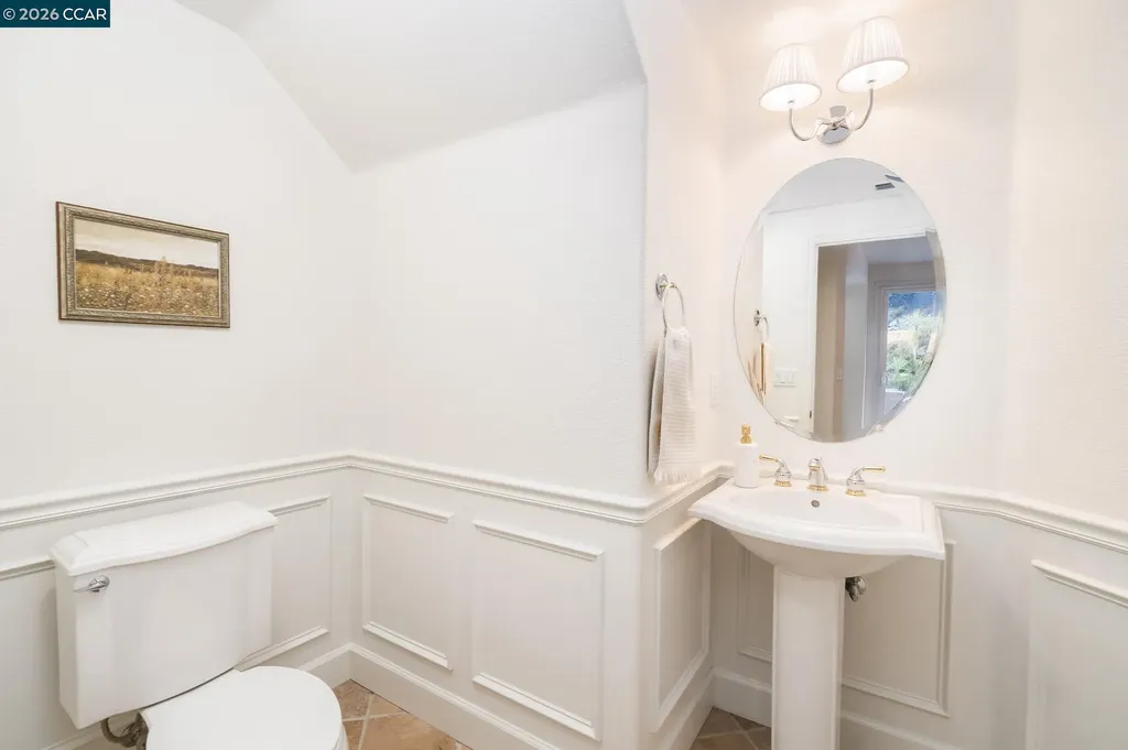 298 Sullivan Court Pleasanton CA 94566