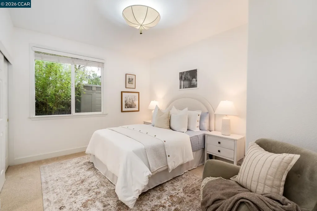 298 Sullivan Court Pleasanton CA 94566