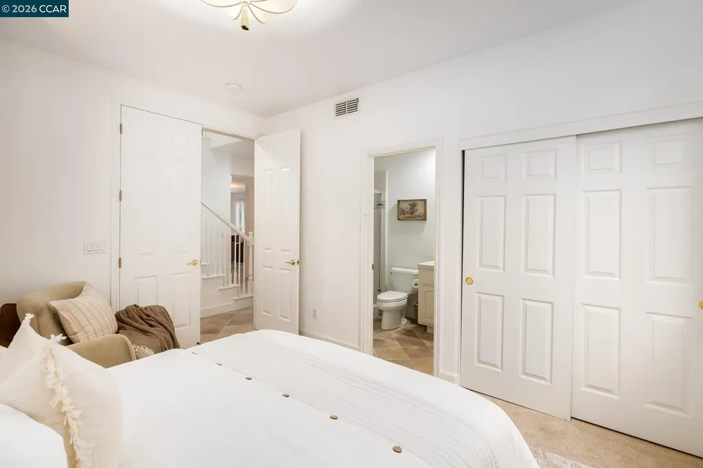 298 Sullivan Court Pleasanton CA 94566
