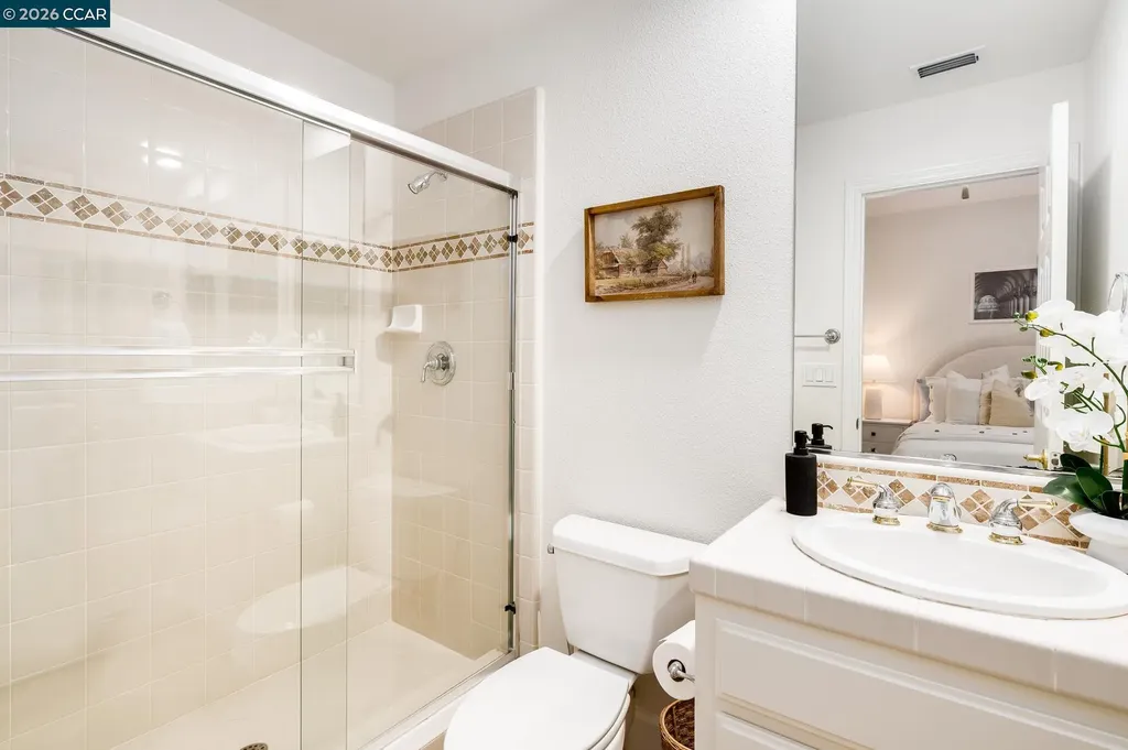 298 Sullivan Court Pleasanton CA 94566