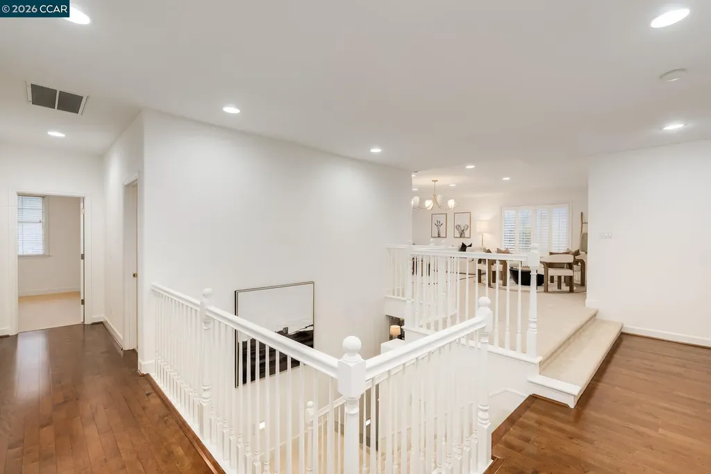 298 Sullivan Court Pleasanton CA 94566