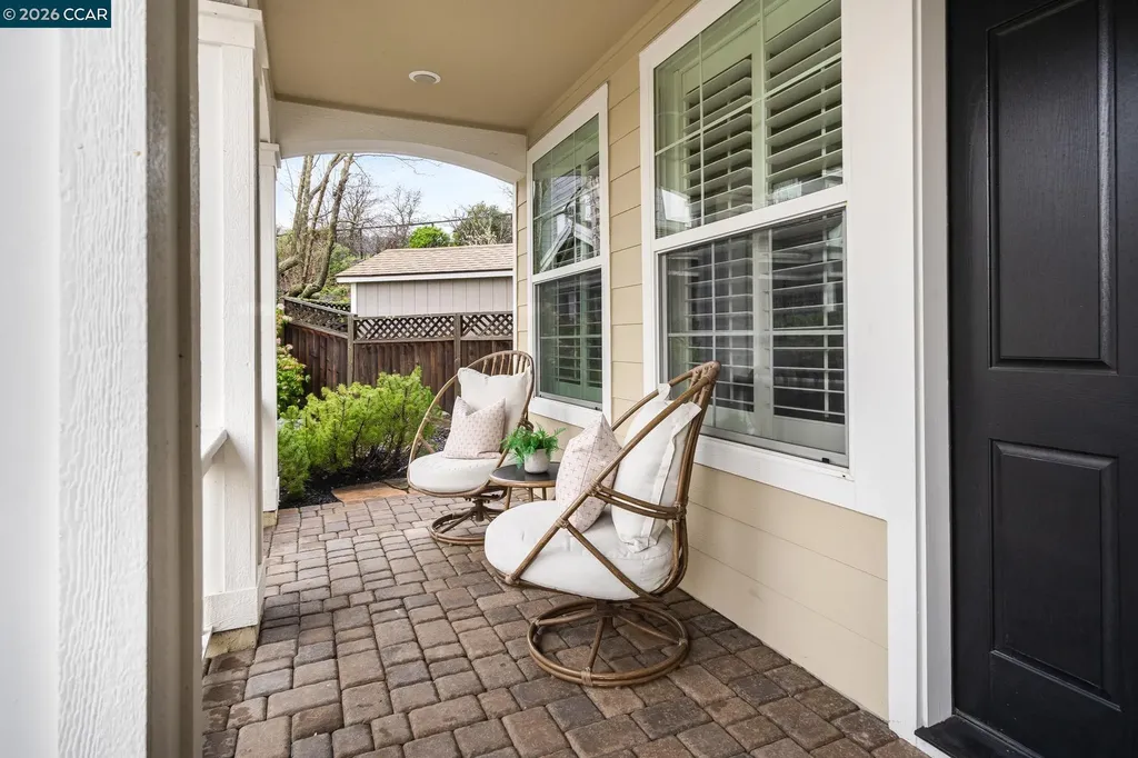 298 Sullivan Court Pleasanton CA 94566