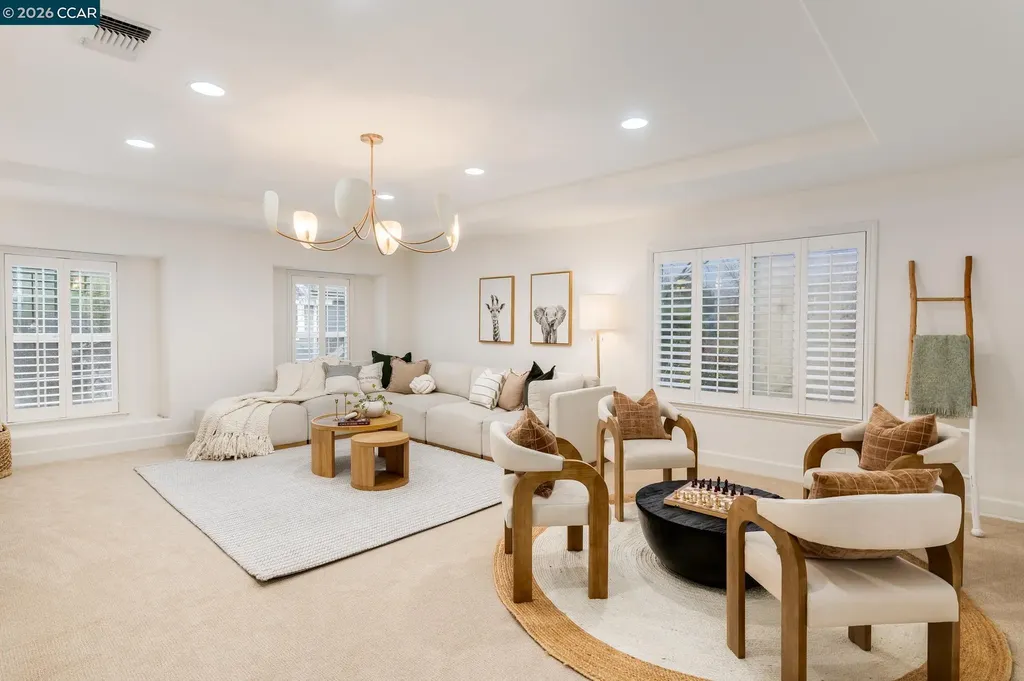 298 Sullivan Court Pleasanton CA 94566