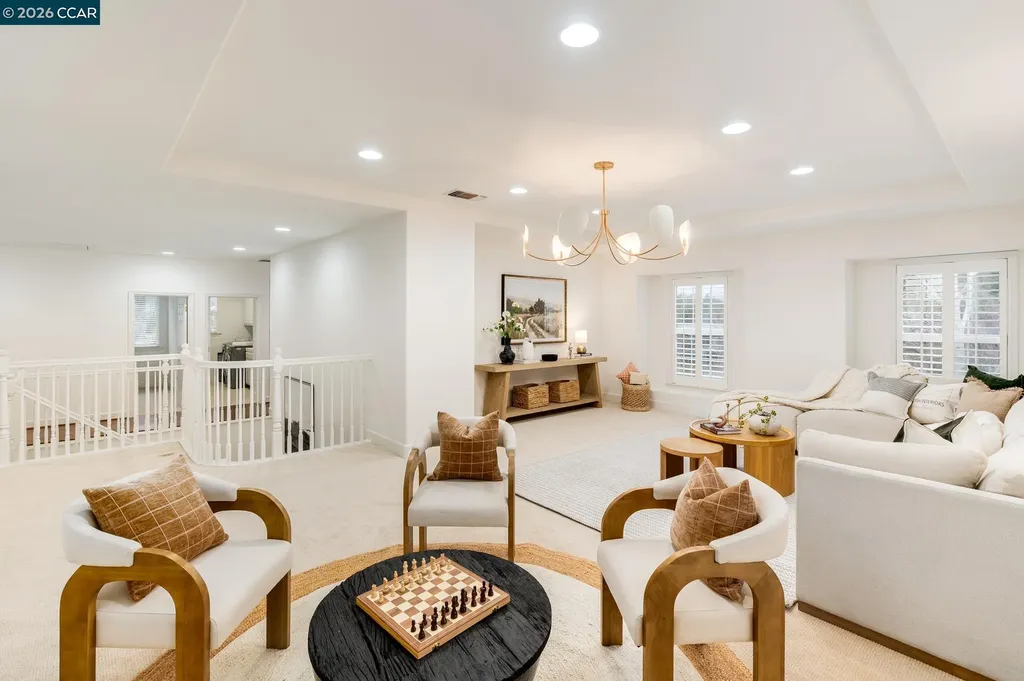 298 Sullivan Court Pleasanton CA 94566