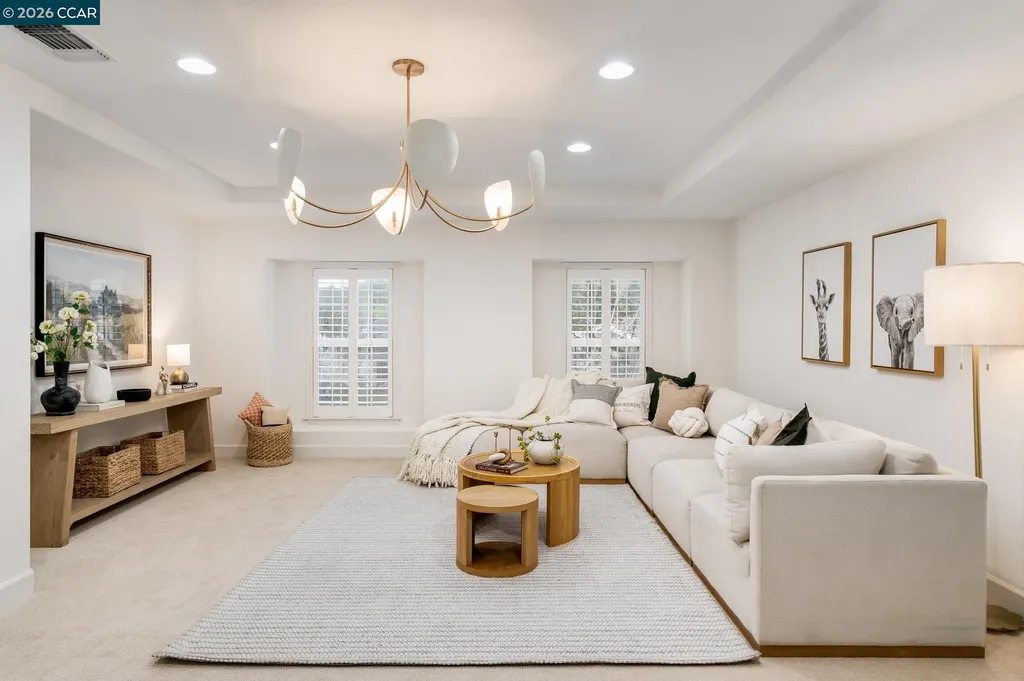 298 Sullivan Court Pleasanton CA 94566