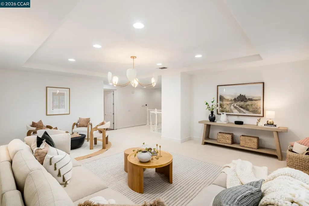 298 Sullivan Court Pleasanton CA 94566