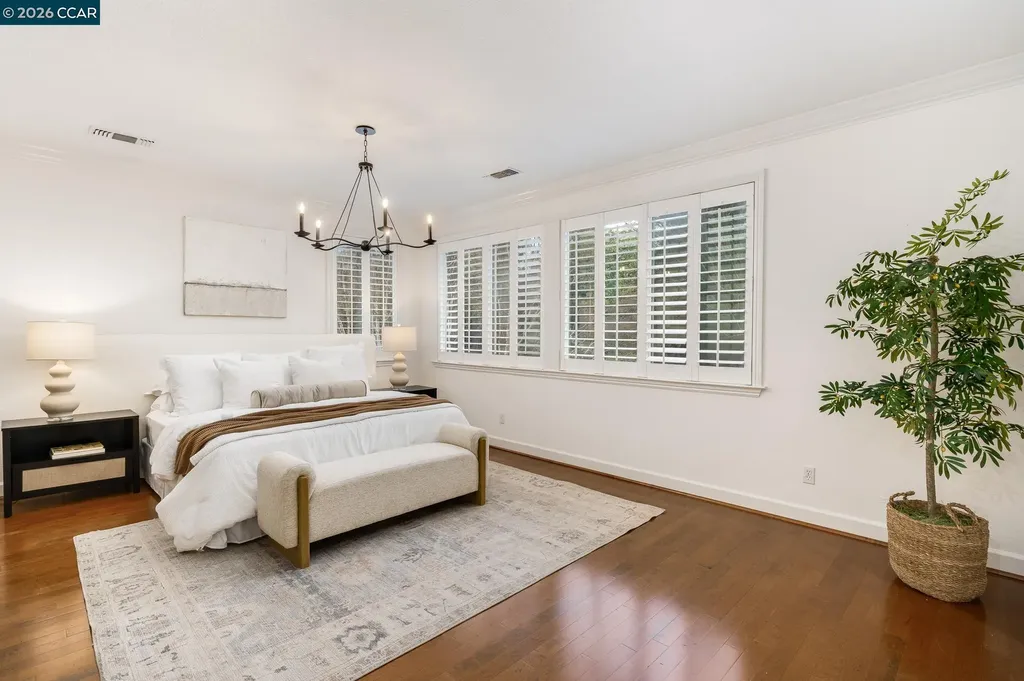 298 Sullivan Court Pleasanton CA 94566