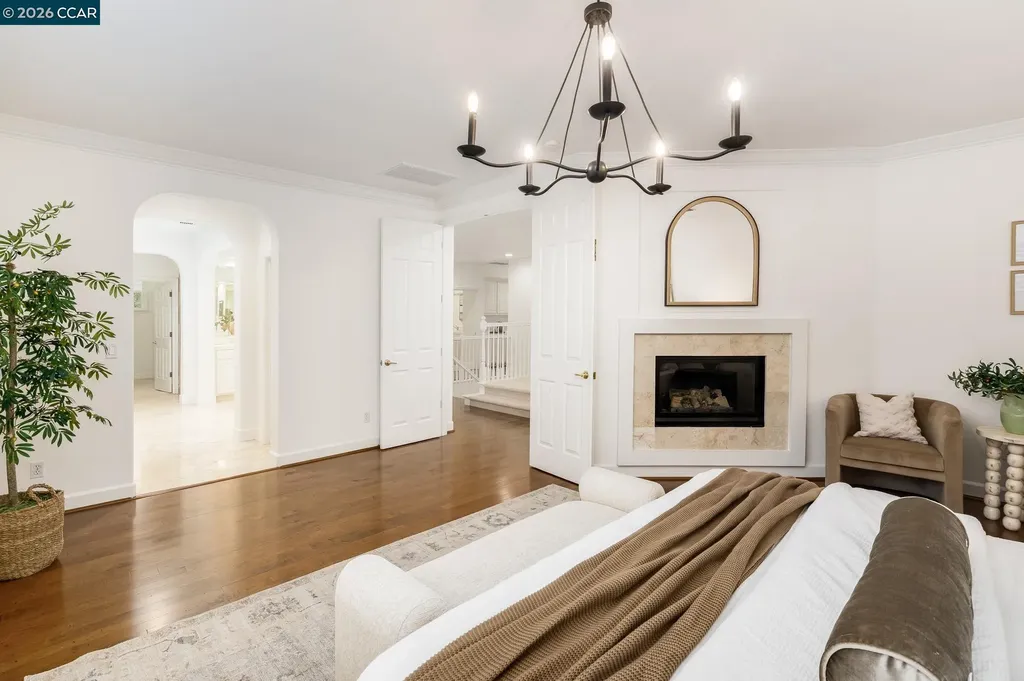298 Sullivan Court Pleasanton CA 94566