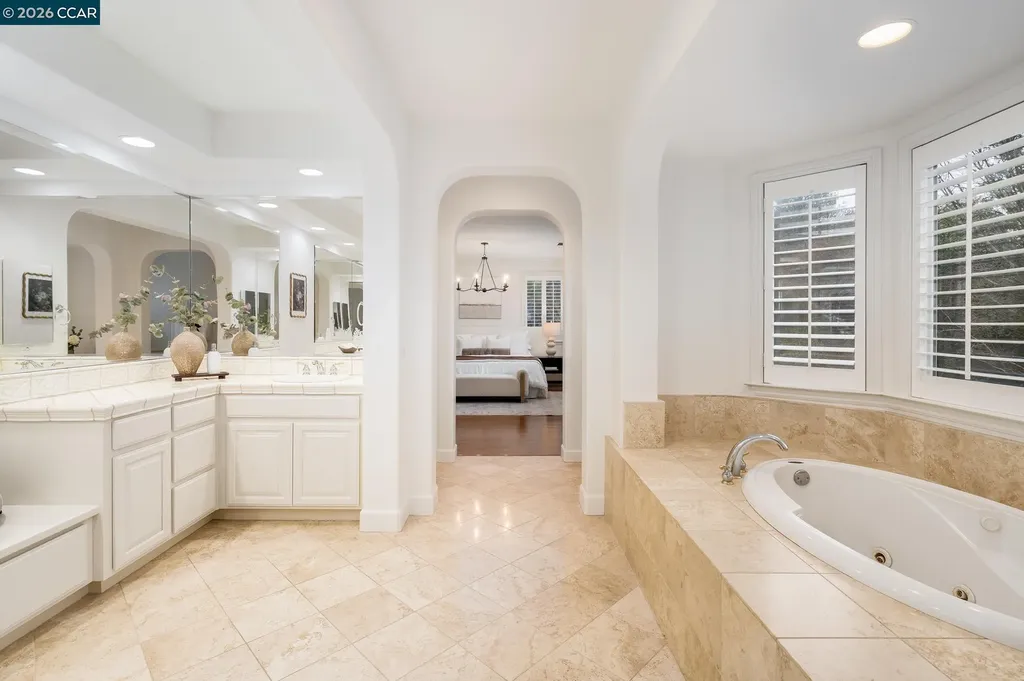298 Sullivan Court Pleasanton CA 94566