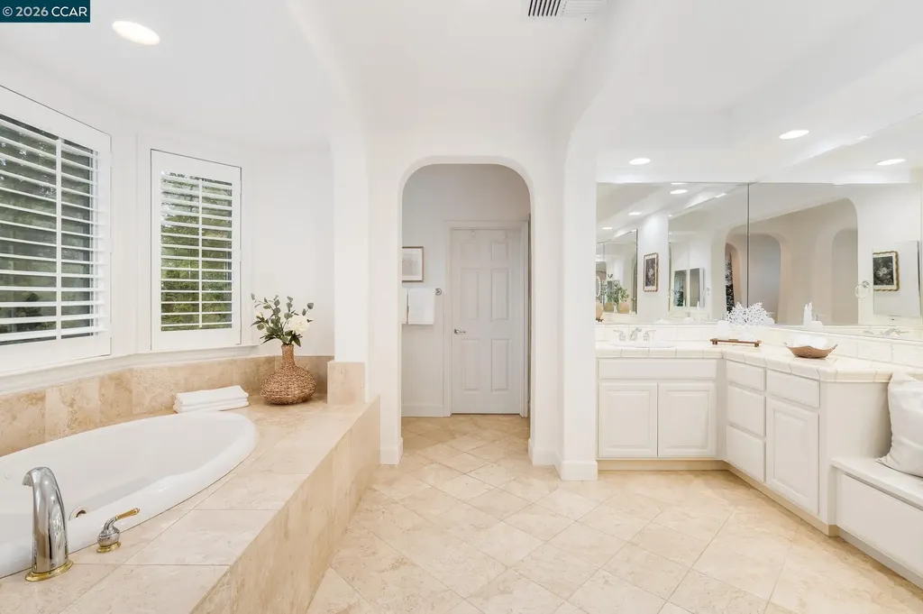 298 Sullivan Court Pleasanton CA 94566