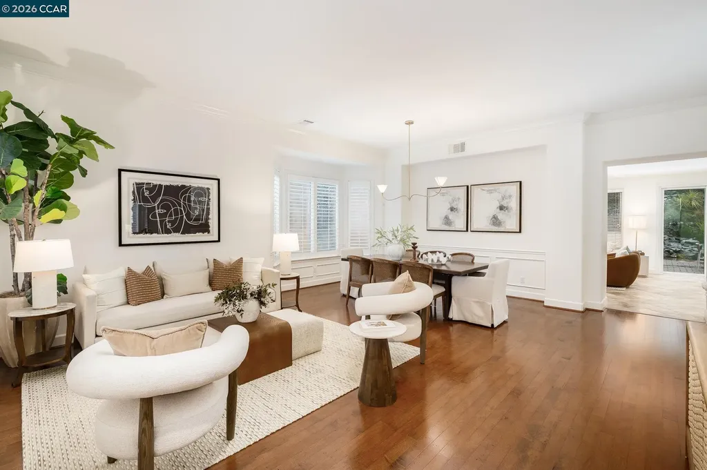 298 Sullivan Court Pleasanton CA 94566