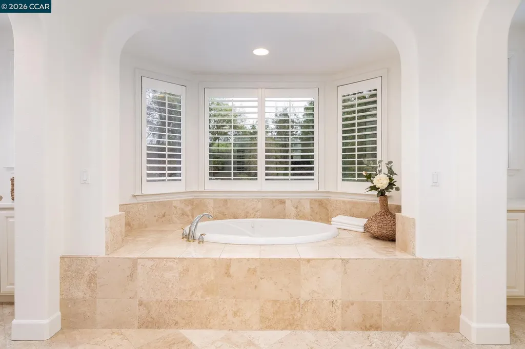 298 Sullivan Court Pleasanton CA 94566