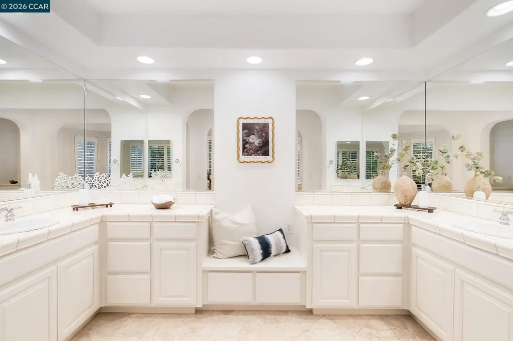 298 Sullivan Court Pleasanton CA 94566