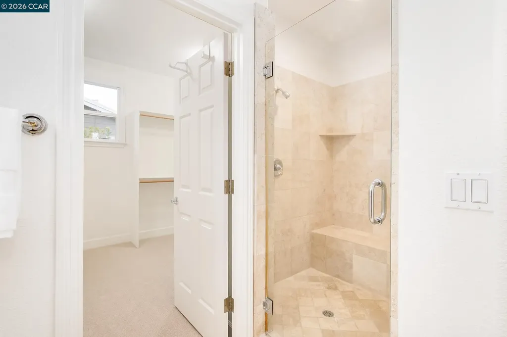 298 Sullivan Court Pleasanton CA 94566