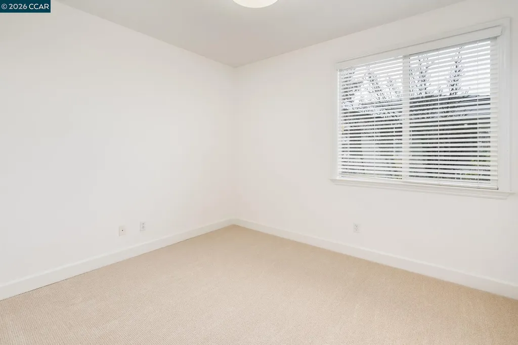 298 Sullivan Court Pleasanton CA 94566