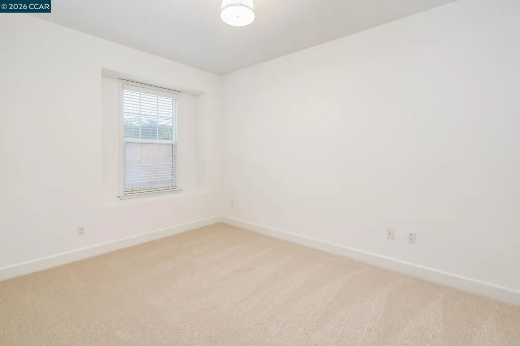 298 Sullivan Court Pleasanton CA 94566