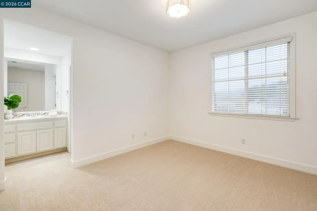 298 Sullivan Court Pleasanton CA 94566