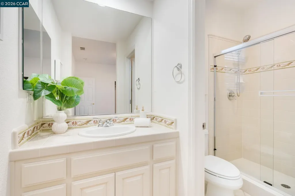 298 Sullivan Court Pleasanton CA 94566
