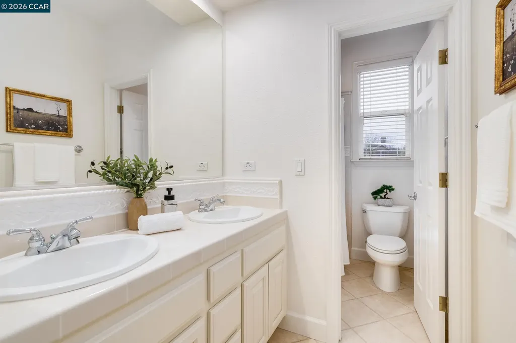 298 Sullivan Court Pleasanton CA 94566