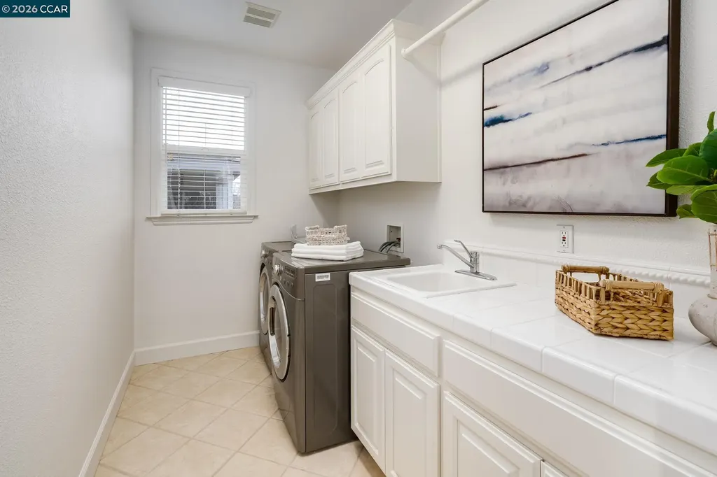 298 Sullivan Court Pleasanton CA 94566