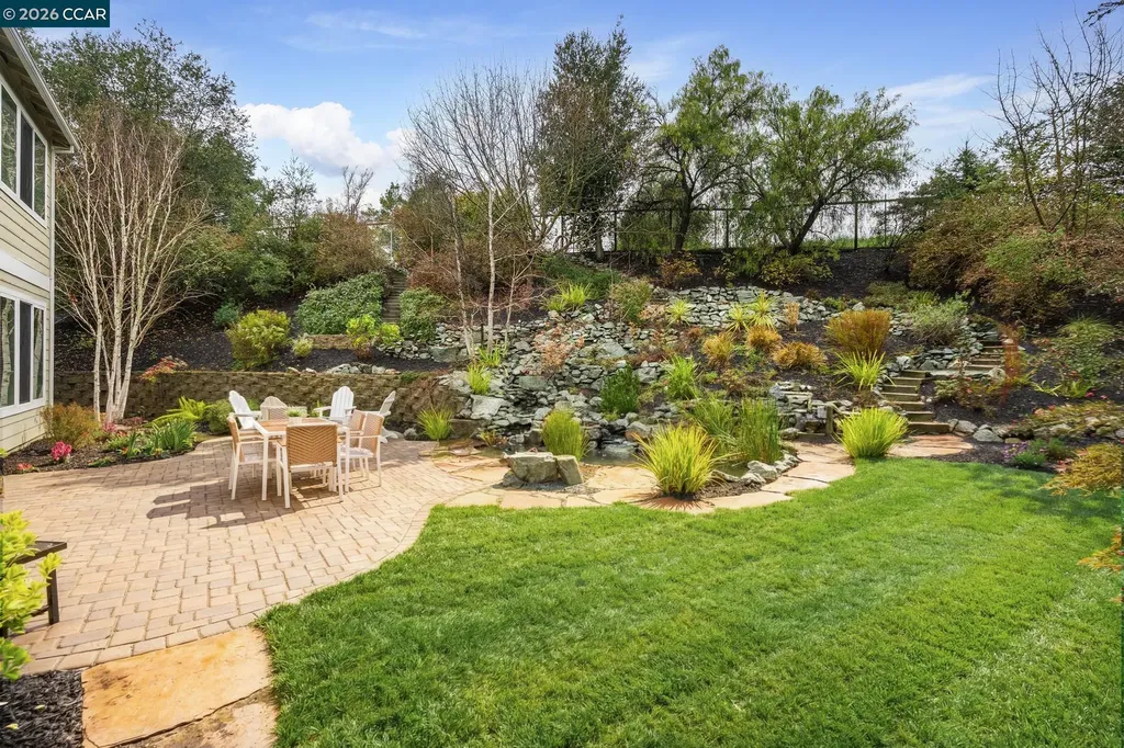 298 Sullivan Court Pleasanton CA 94566