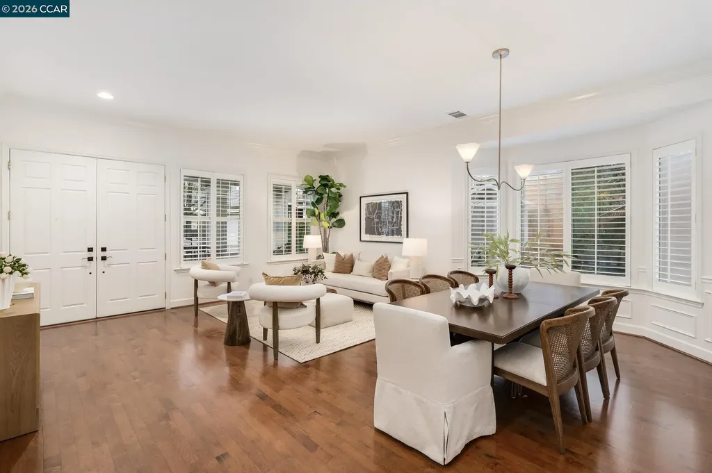 298 Sullivan Court Pleasanton CA 94566