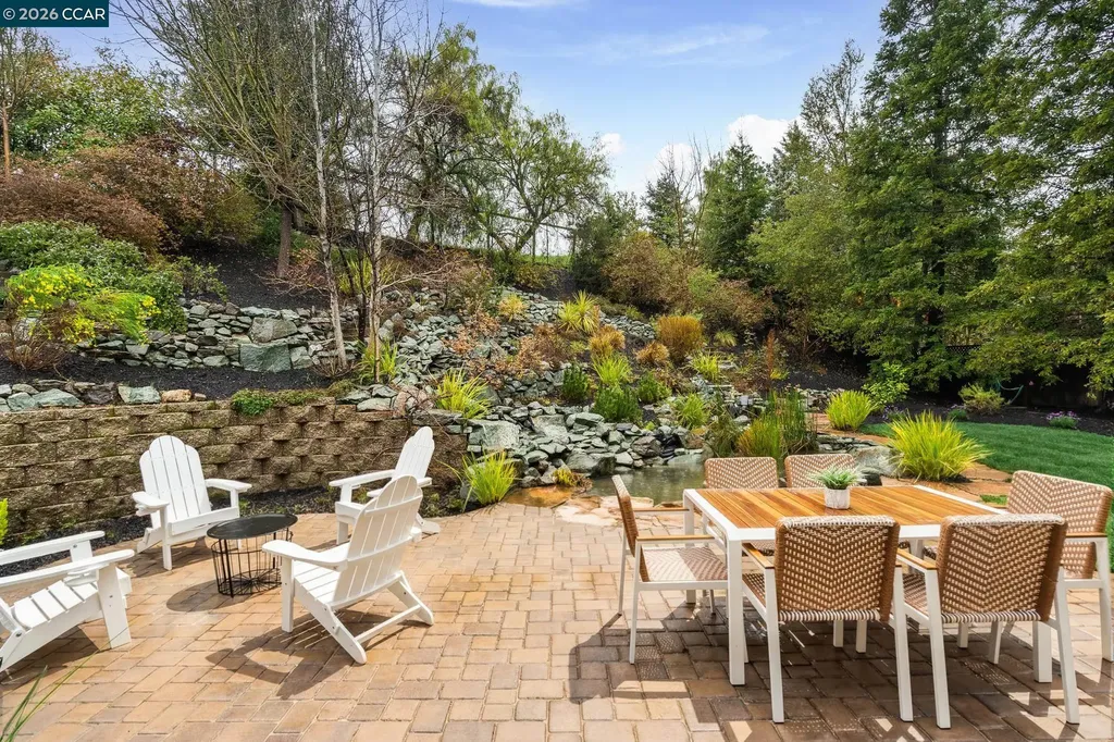 298 Sullivan Court Pleasanton CA 94566