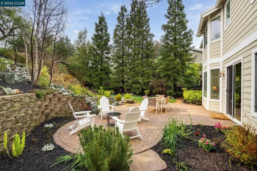 298 Sullivan Court Pleasanton CA 94566