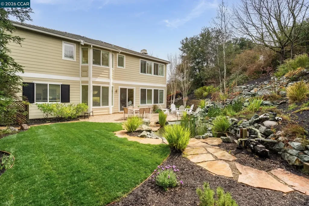 298 Sullivan Court Pleasanton CA 94566