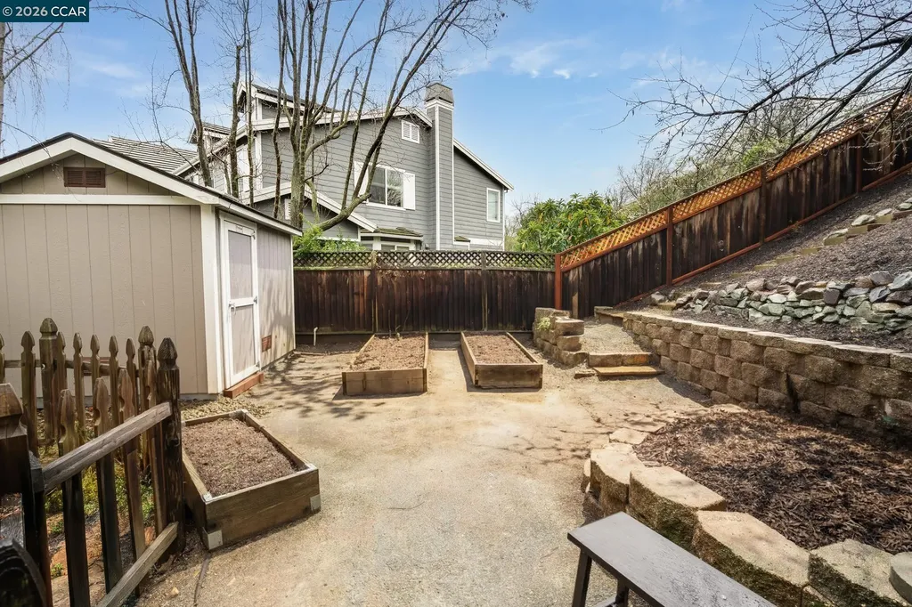298 Sullivan Court Pleasanton CA 94566