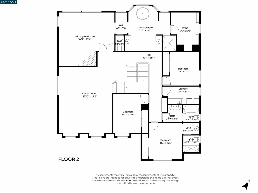 298 Sullivan Court Pleasanton CA 94566