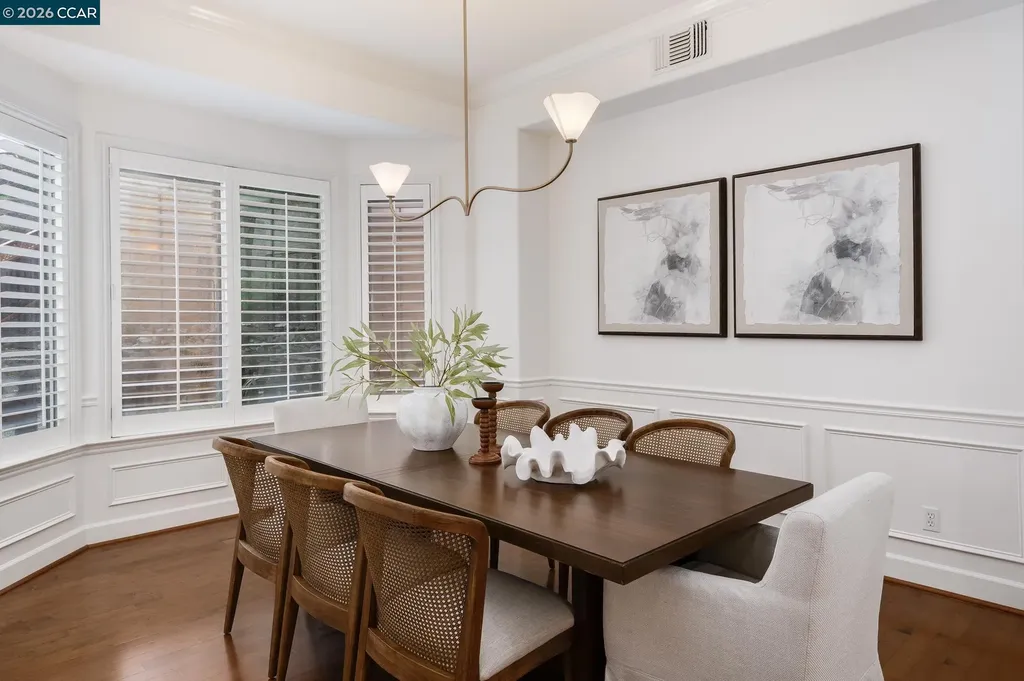 298 Sullivan Court Pleasanton CA 94566