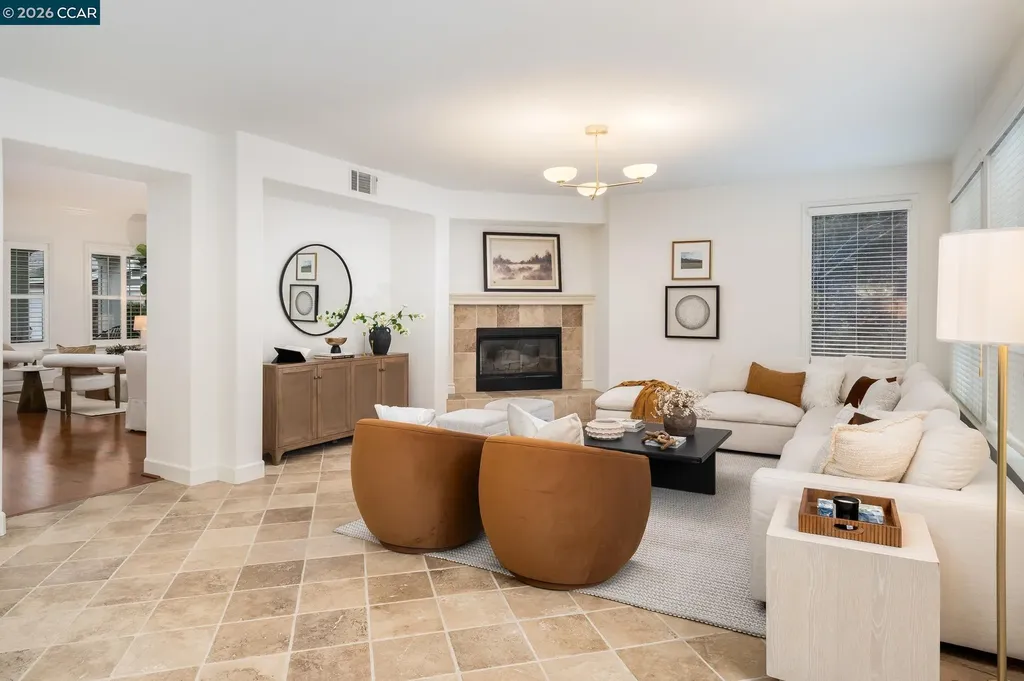 298 Sullivan Court Pleasanton CA 94566