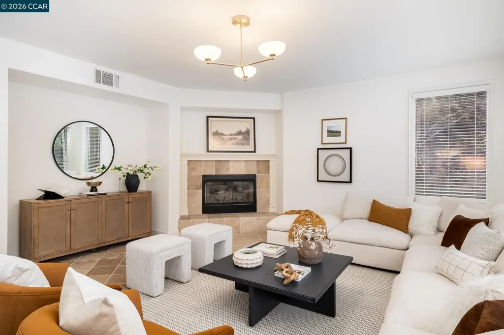 298 Sullivan Court Pleasanton CA 94566