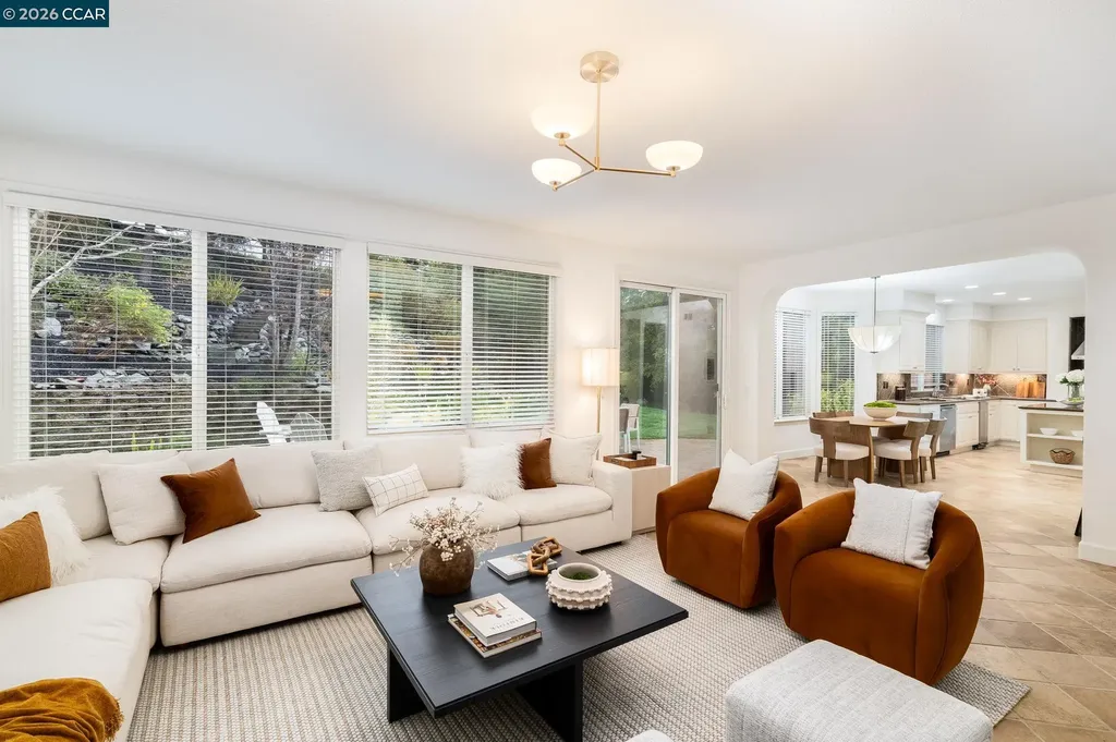 298 Sullivan Court Pleasanton CA 94566
