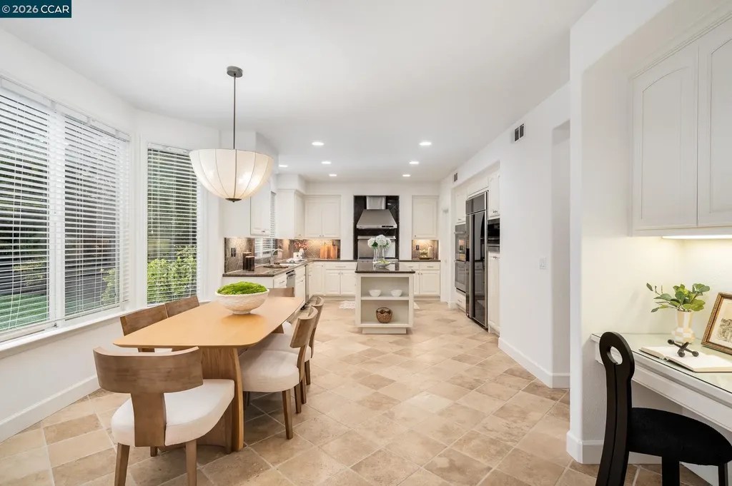 298 Sullivan Court Pleasanton CA 94566