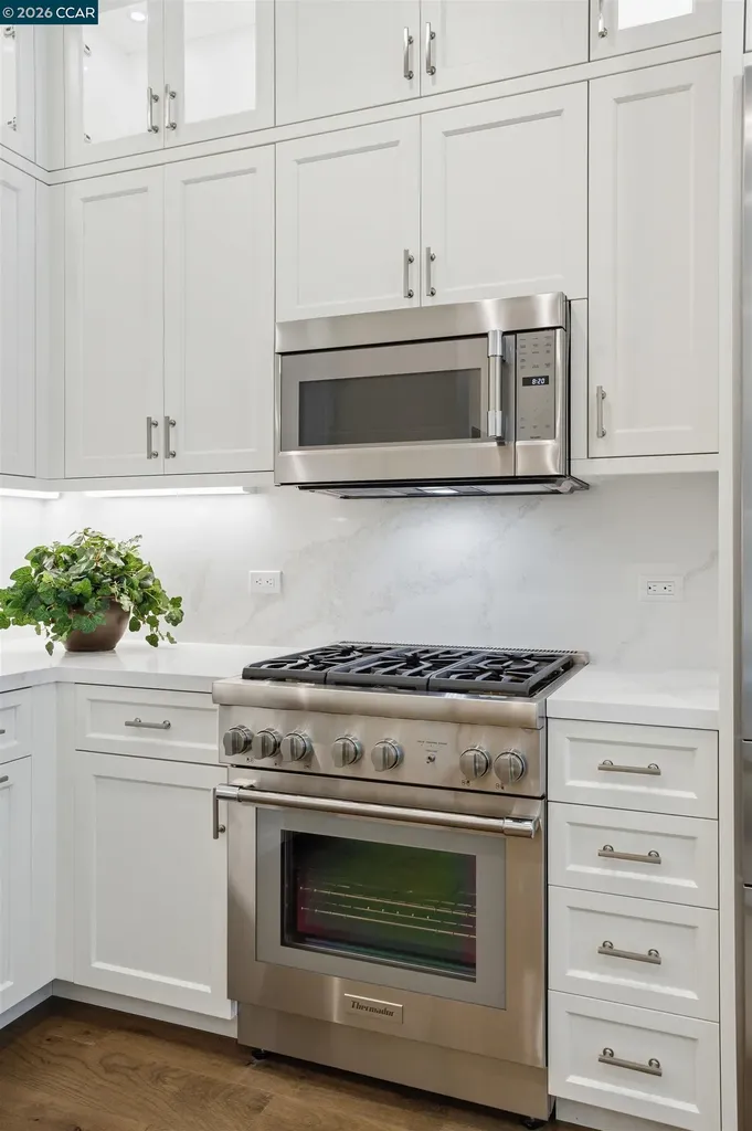 80 Woodbury Highlands Place Lafayette CA 94549