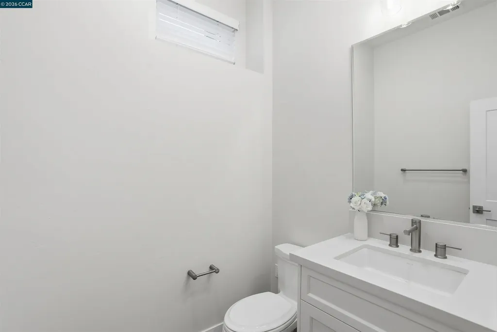 80 Woodbury Highlands Place Lafayette CA 94549