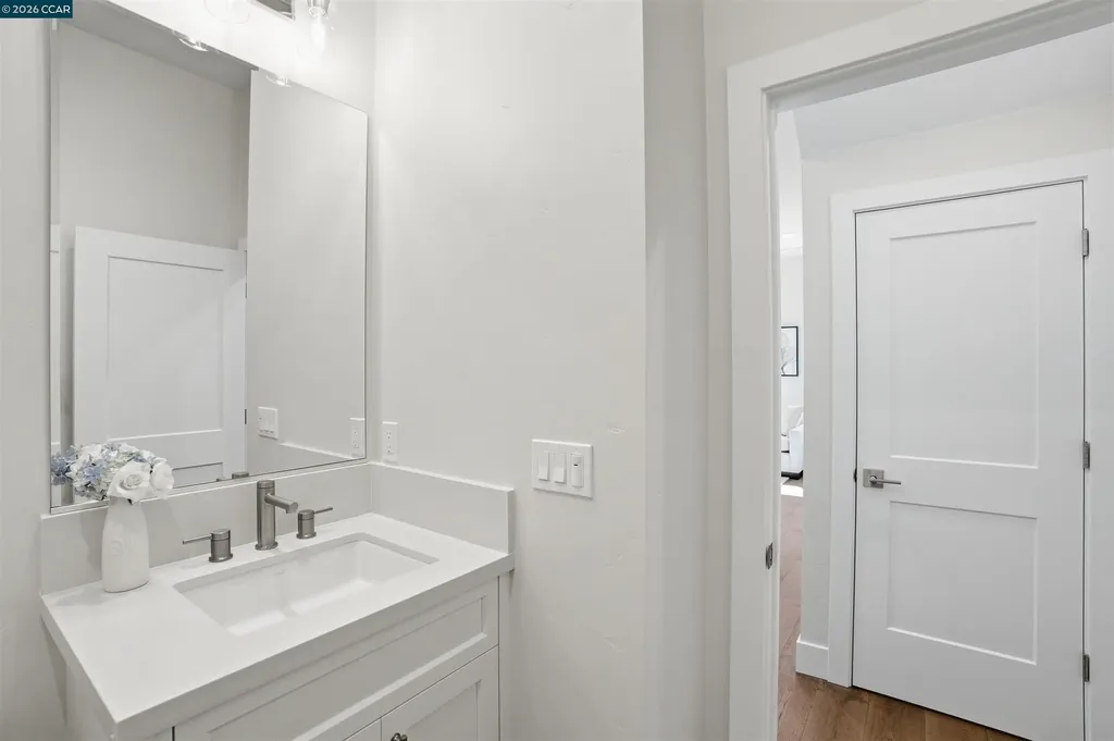 80 Woodbury Highlands Place Lafayette CA 94549