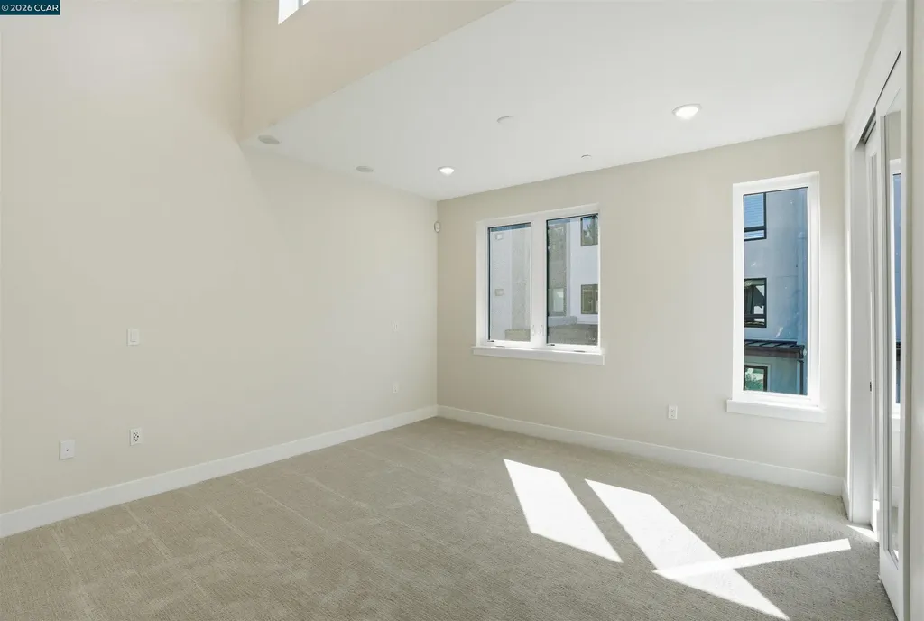 80 Woodbury Highlands Place Lafayette CA 94549