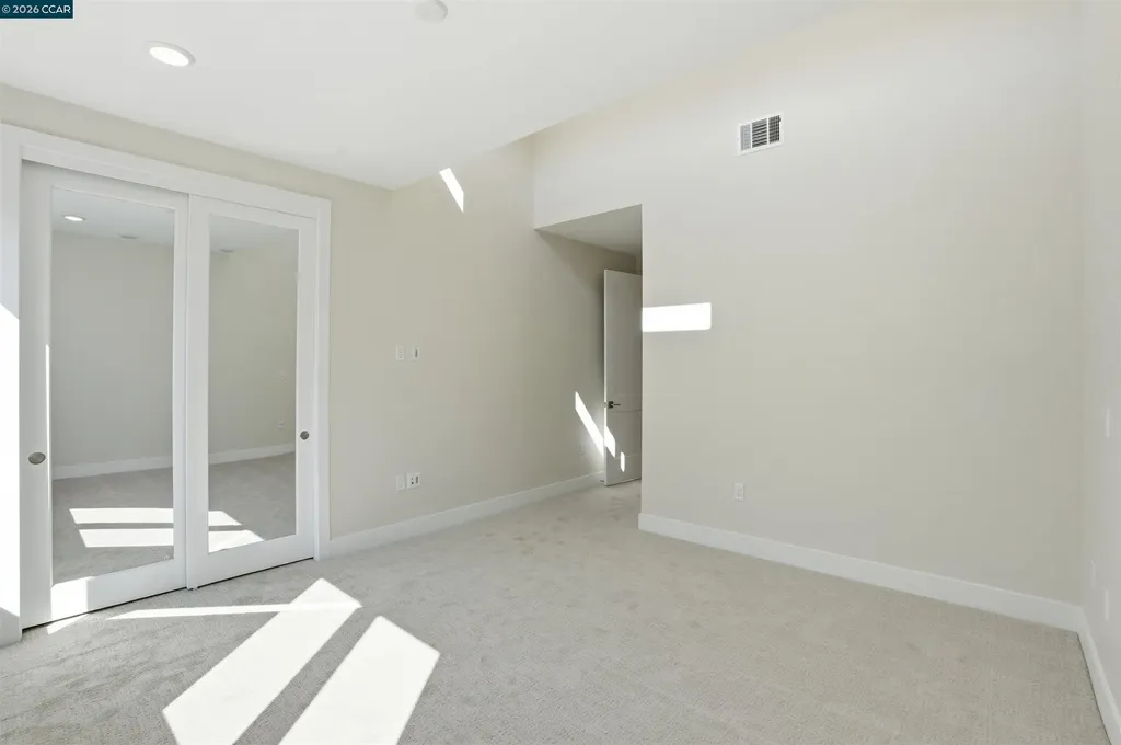 80 Woodbury Highlands Place Lafayette CA 94549