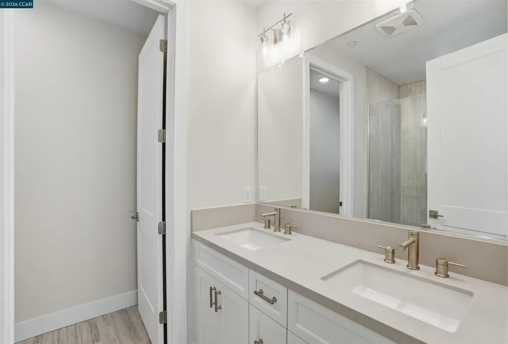 80 Woodbury Highlands Place Lafayette CA 94549
